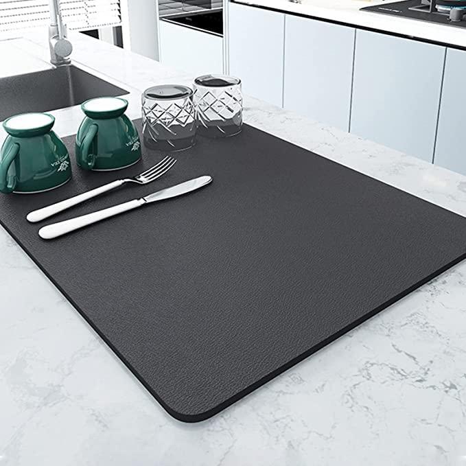 SwiftDry Pro: Ultra-Fast Quick-Drying Mat - Buy 1, Get 1 Free Limited Time Offer!