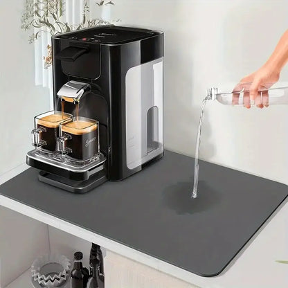 SwiftDry Pro: Ultra-Fast Quick-Drying Mat - Buy 1, Get 1 Free Limited Time Offer!