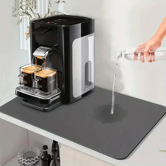 SwiftDry Pro: Ultra-Fast Quick-Drying Mat - Buy 1, Get 1 Free Limited Time Offer!