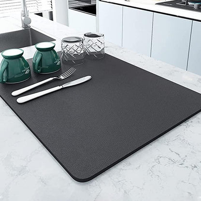 SwiftDry Pro: Ultra-Fast Quick-Drying Mat - Buy 1, Get 1 Free Limited Time Offer!