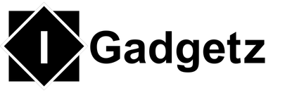 IGadgetz