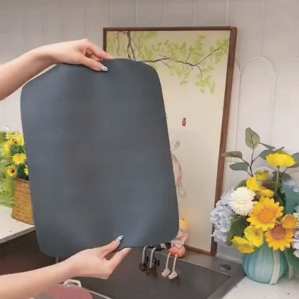 SwiftDry Pro: Ultra-Fast Quick-Drying Mat - Buy 1, Get 1 Free Limited Time Offer!