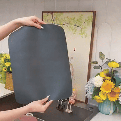 SwiftDry Pro: Ultra-Fast Quick-Drying Mat - Buy 1, Get 1 Free Limited Time Offer!